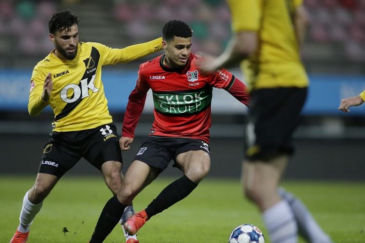 有参与者的 有参与者的