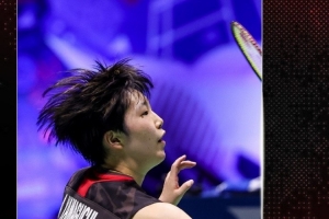 那些能够在 那些能够在