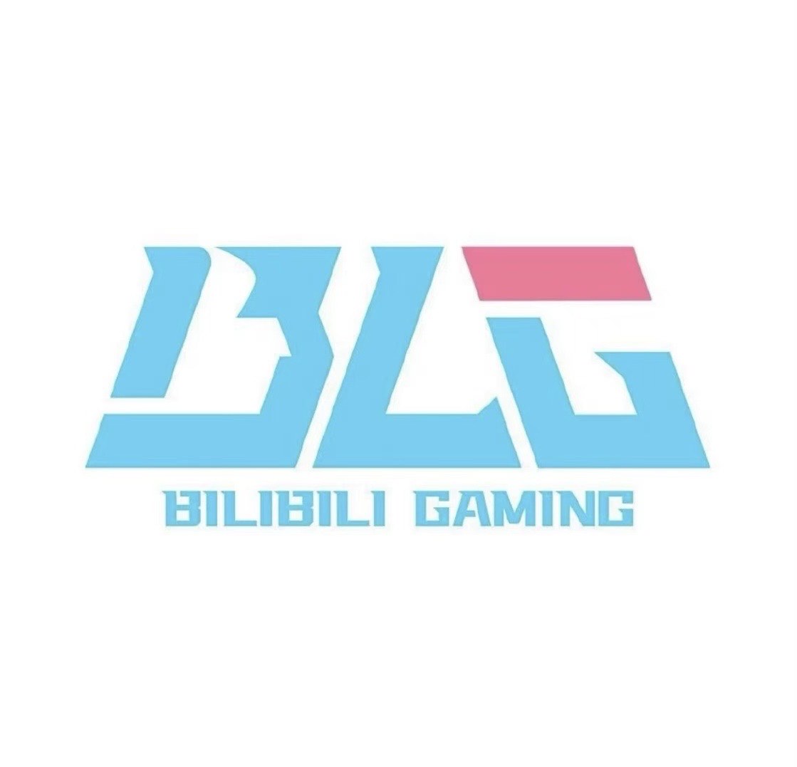 局限在地方 局限在地方