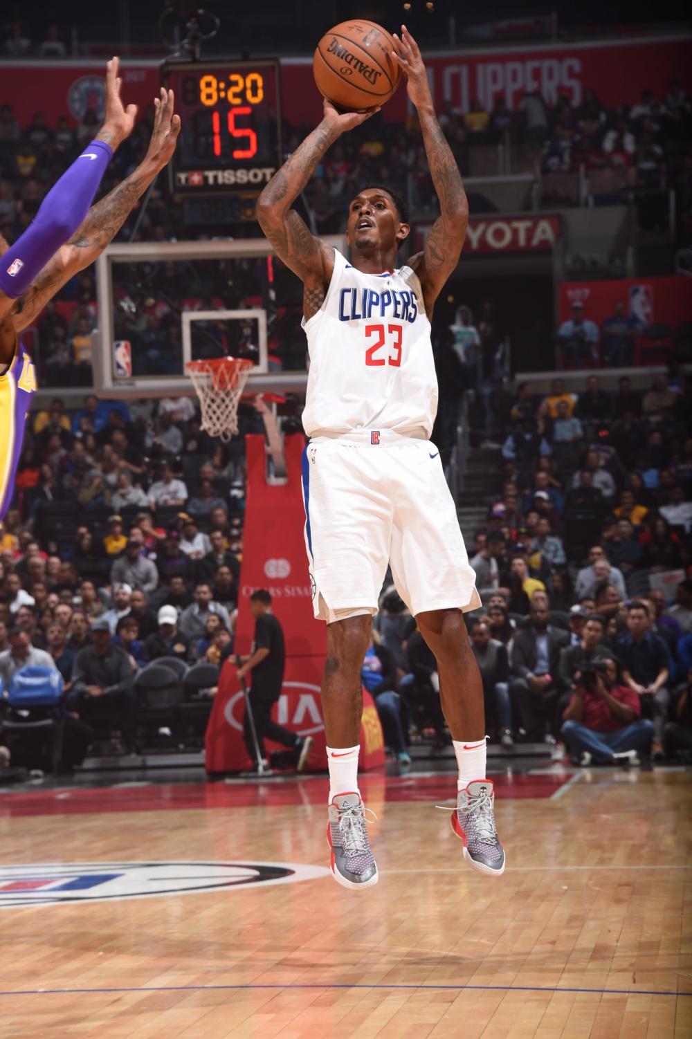 们的赛程中 们的赛程中