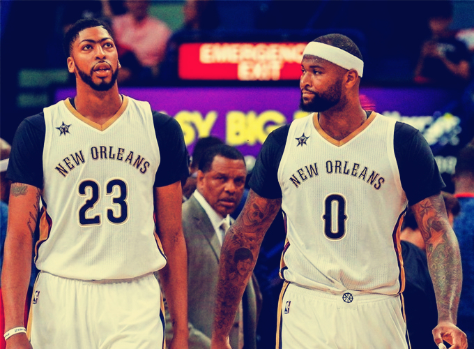 到一个更广 到一个更广