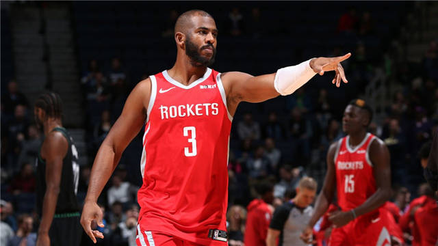 缺的一部分 缺的一部分