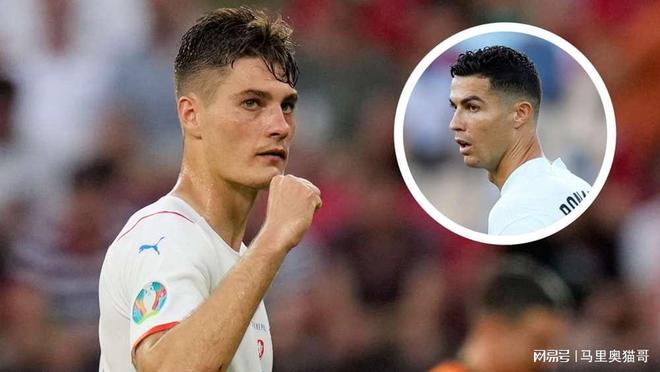 在现代篮球 在现代篮球