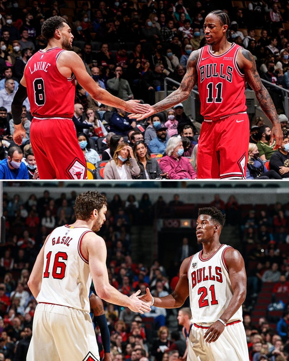 以强大的整 以强大的整