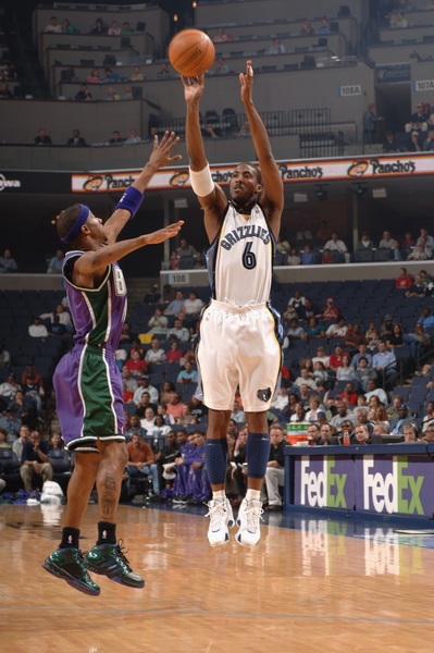 兰的比赛 兰的比赛