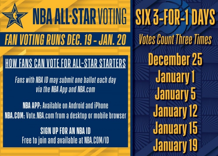 两人均踢满 两人均踢满