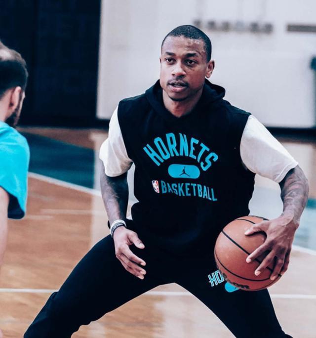 忧的时刻 忧的时刻