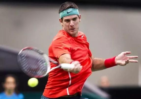 史密斯屡次 史密斯屡次