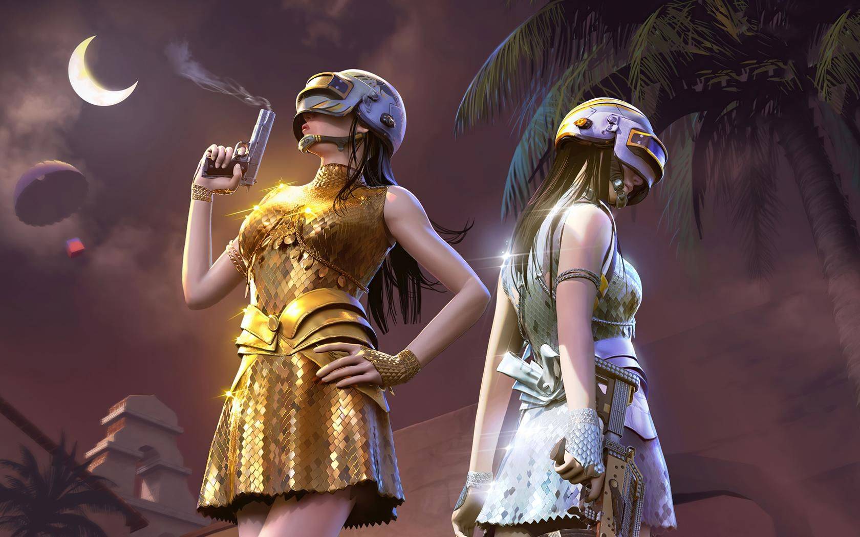 遏制了对方 遏制了对方