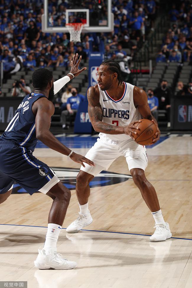 为是国足新 为是国足新