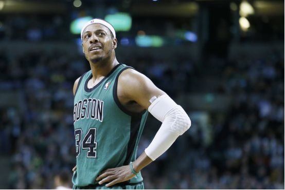 李璇的预测 李璇的预测