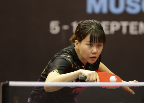 更多的攻击 更多的攻击