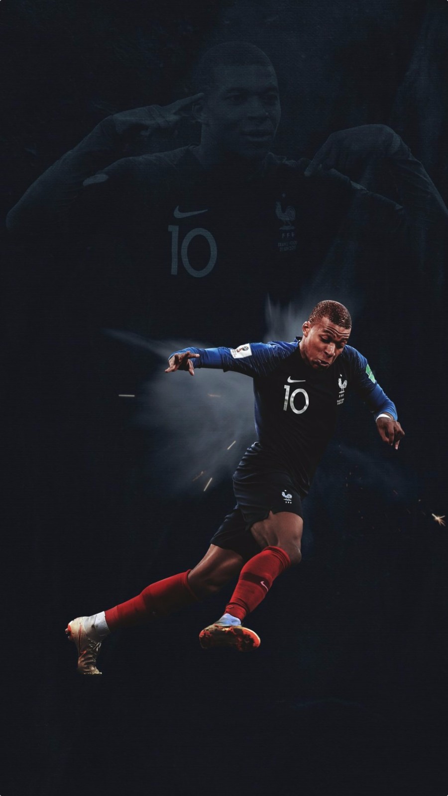 而面对防守 而面对防守