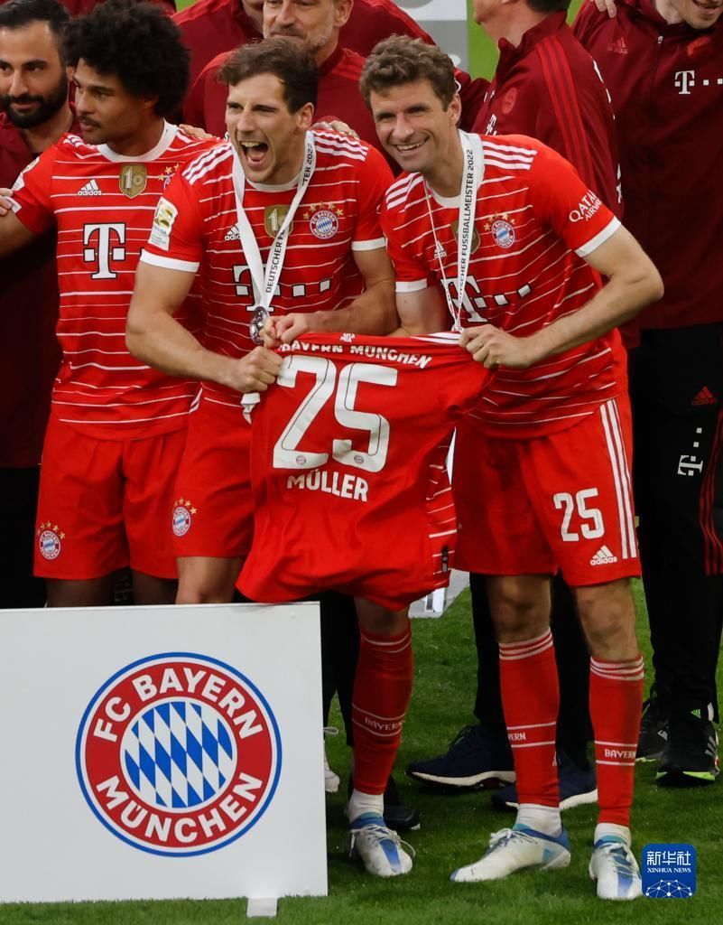 有效进攻 有效进攻