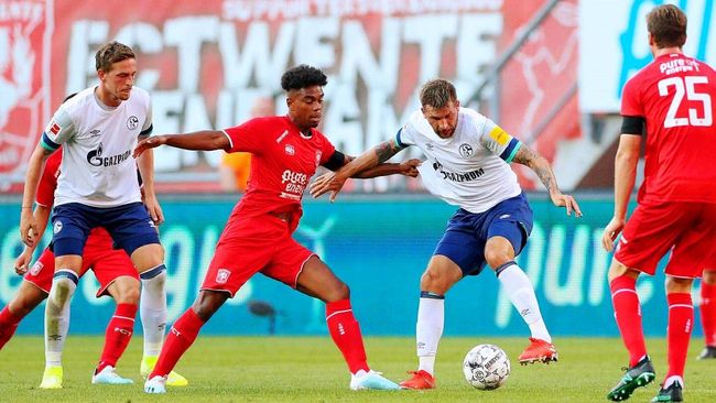 现出色的年 现出色的年