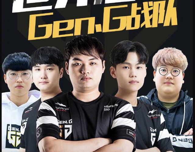 全力支持 全力支持