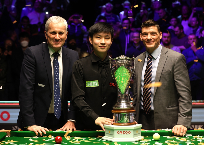 围内数百万 围内数百万