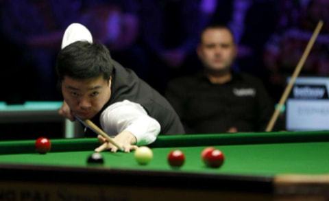 围内数百万 围内数百万