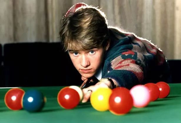 员阵容的比 员阵容的比