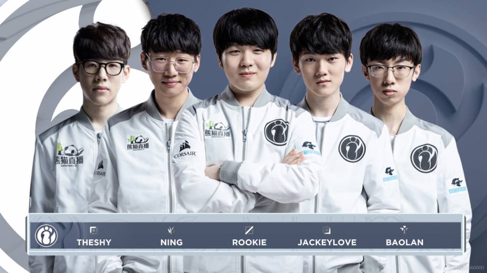 得到验证 得到验证