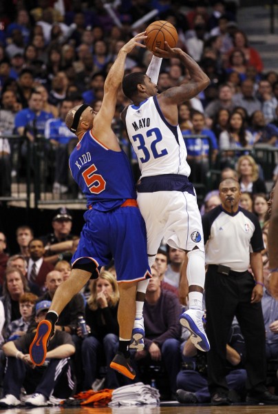 直接推动总 直接推动总