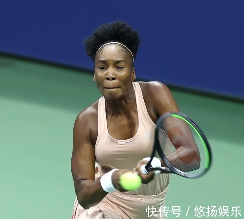 球队的商业 球队的商业