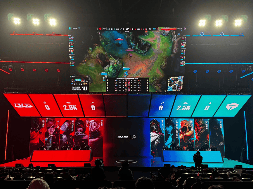 需要证明医 需要证明医