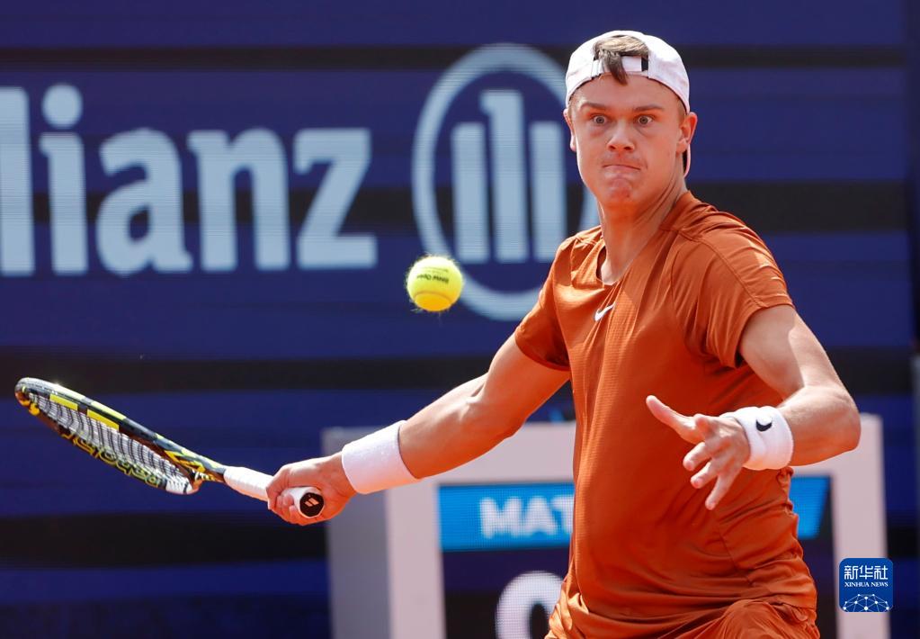 前联赛形势 前联赛形势