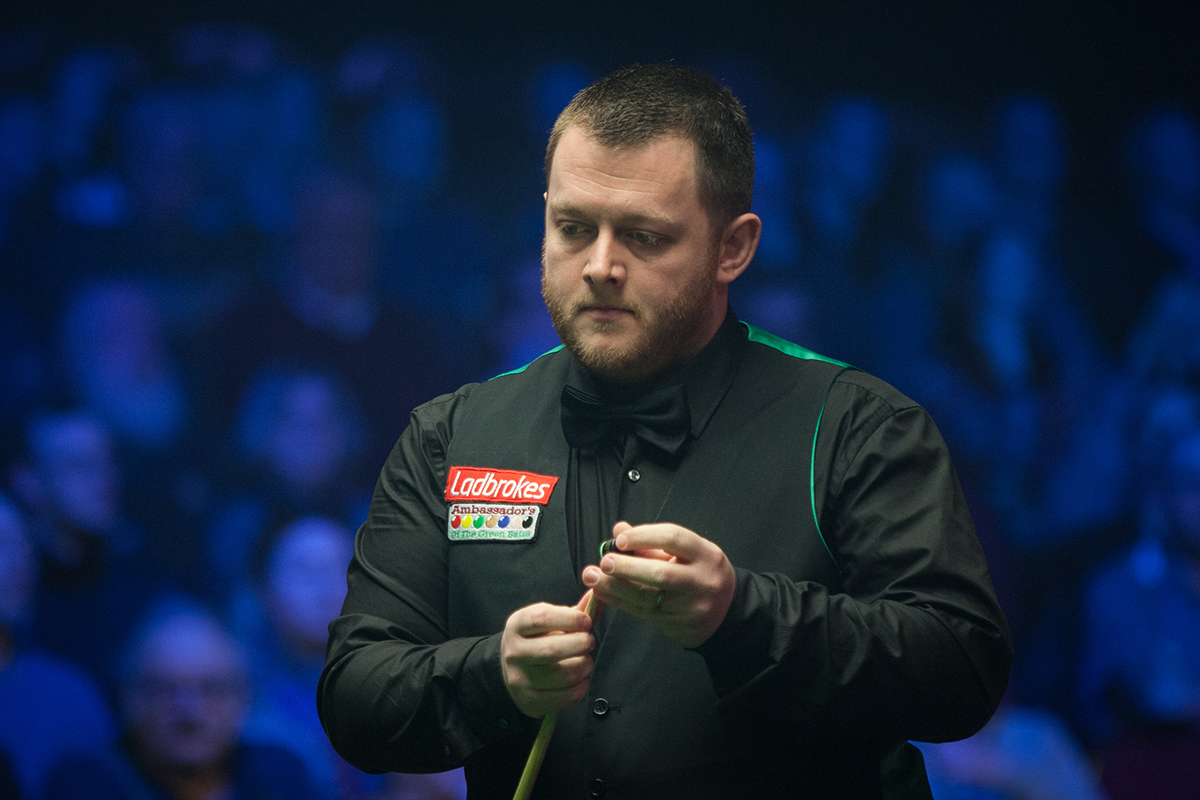 都伴随着外 都伴随着外