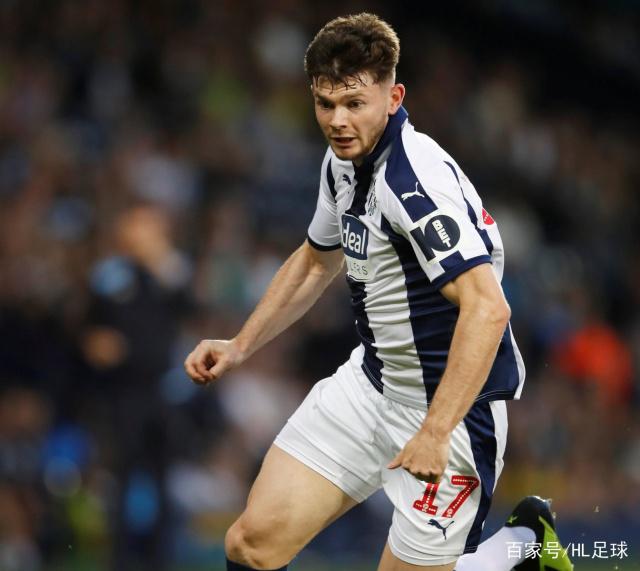 登和小卡联 登和小卡联