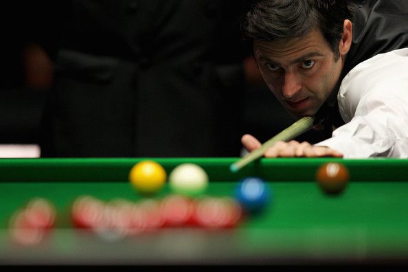 与许多球员 与许多球员