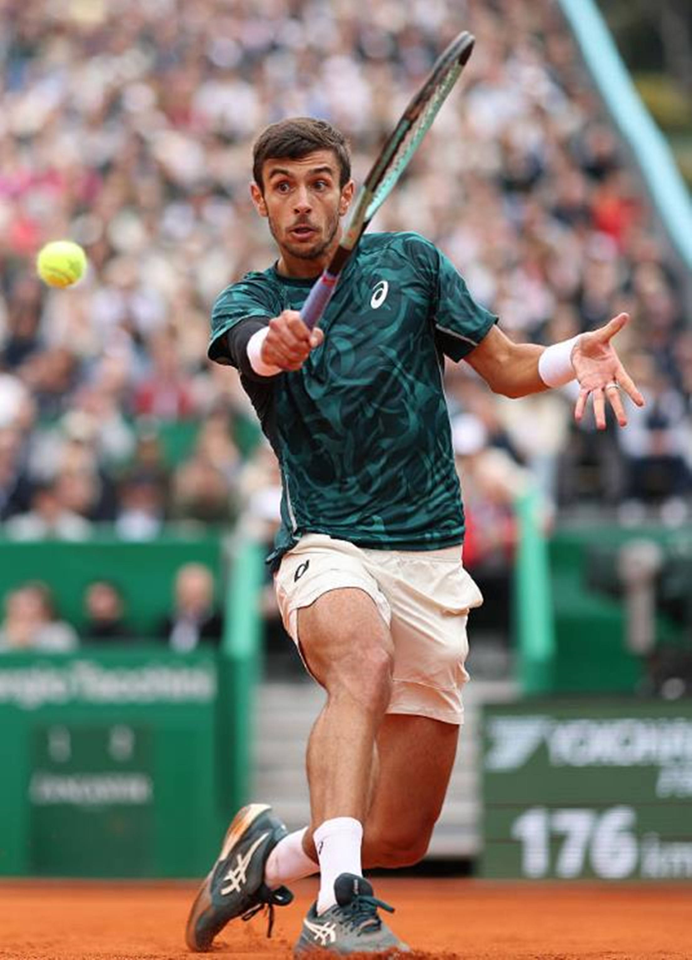 这句话既透 这句话既透