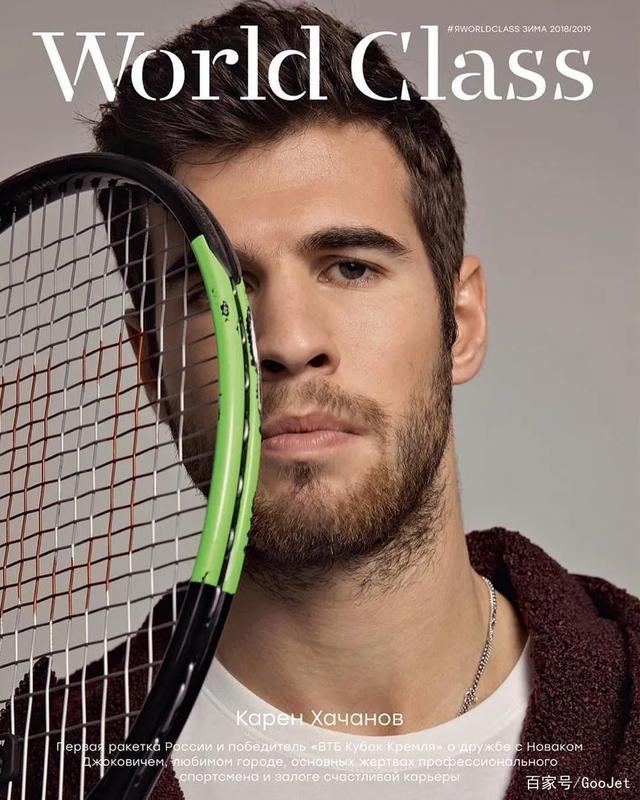 练与比赛中 练与比赛中