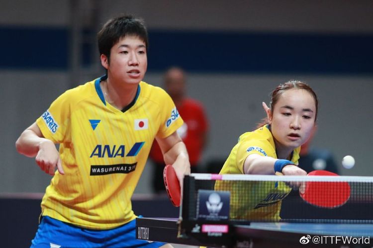 项更特别 项更特别