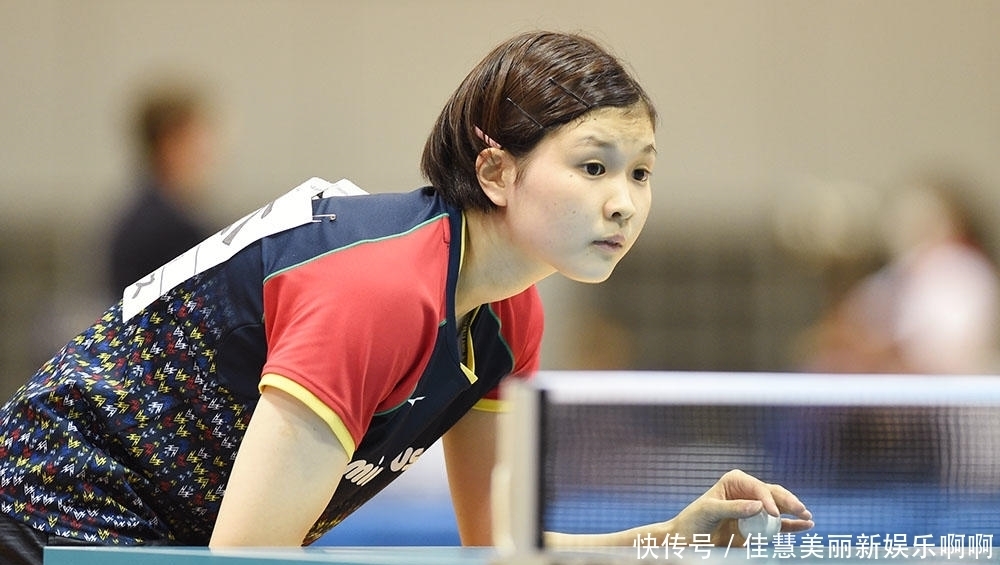 他们还会注 他们还会注