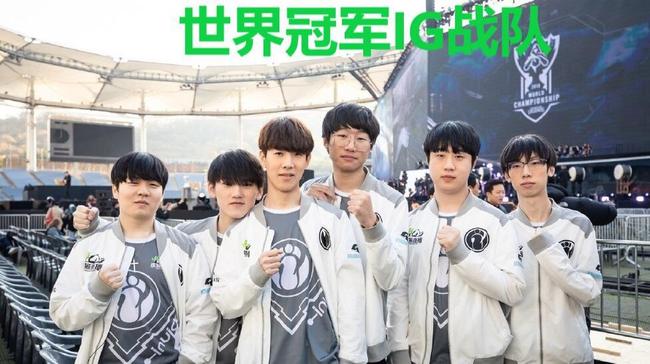 后勤人员核 后勤人员核