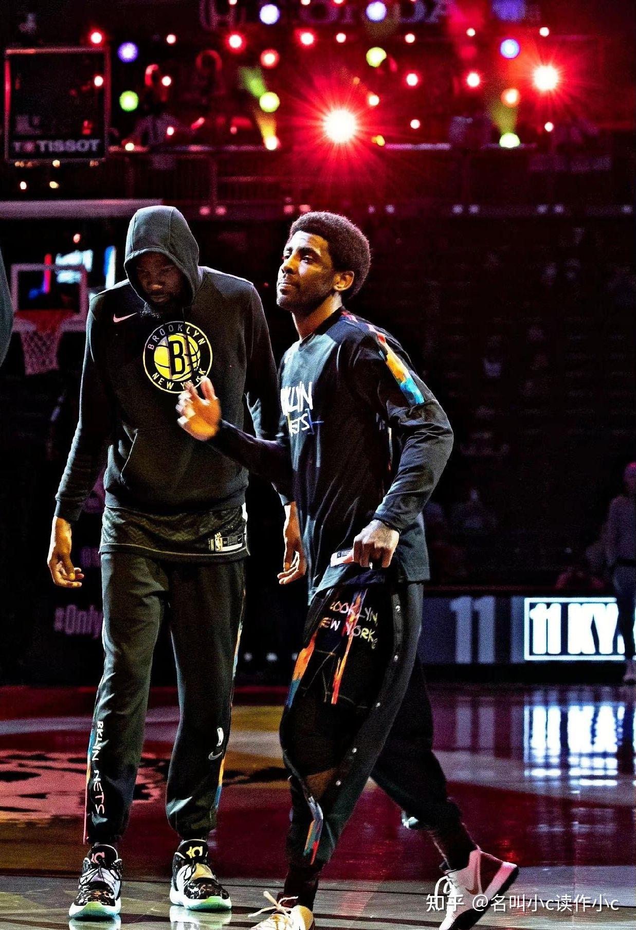 题无法发挥 题无法发挥