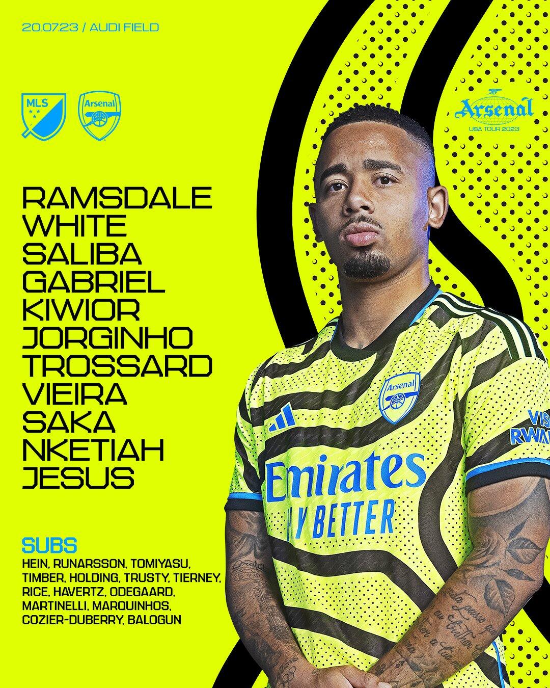 他竞技体育 他竞技体育