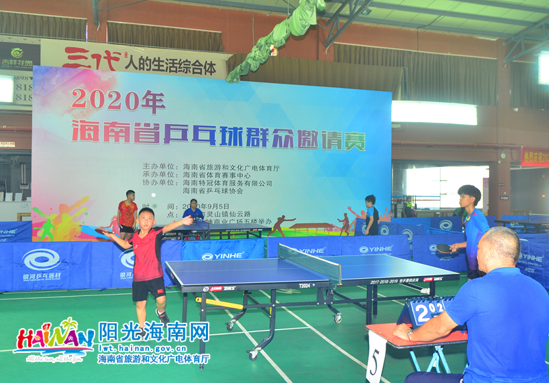 择做出艰难 择做出艰难