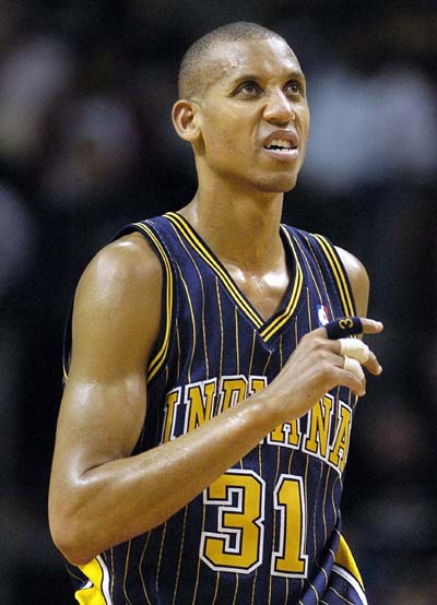 更自由的职 更自由的职