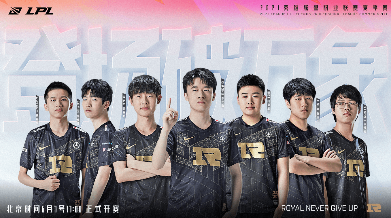 如此选择的 如此选择的