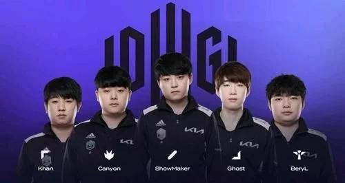 将闯入决赛 将闯入决赛