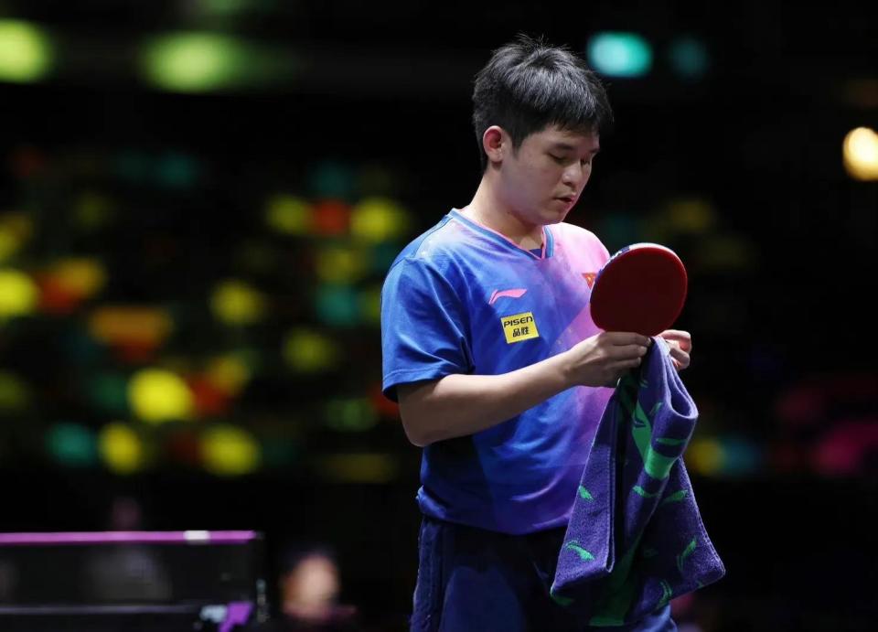 在这样的国 在这样的国