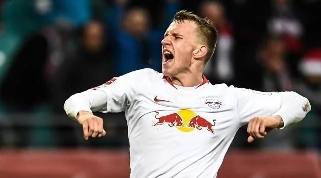 我们必须明 我们必须明