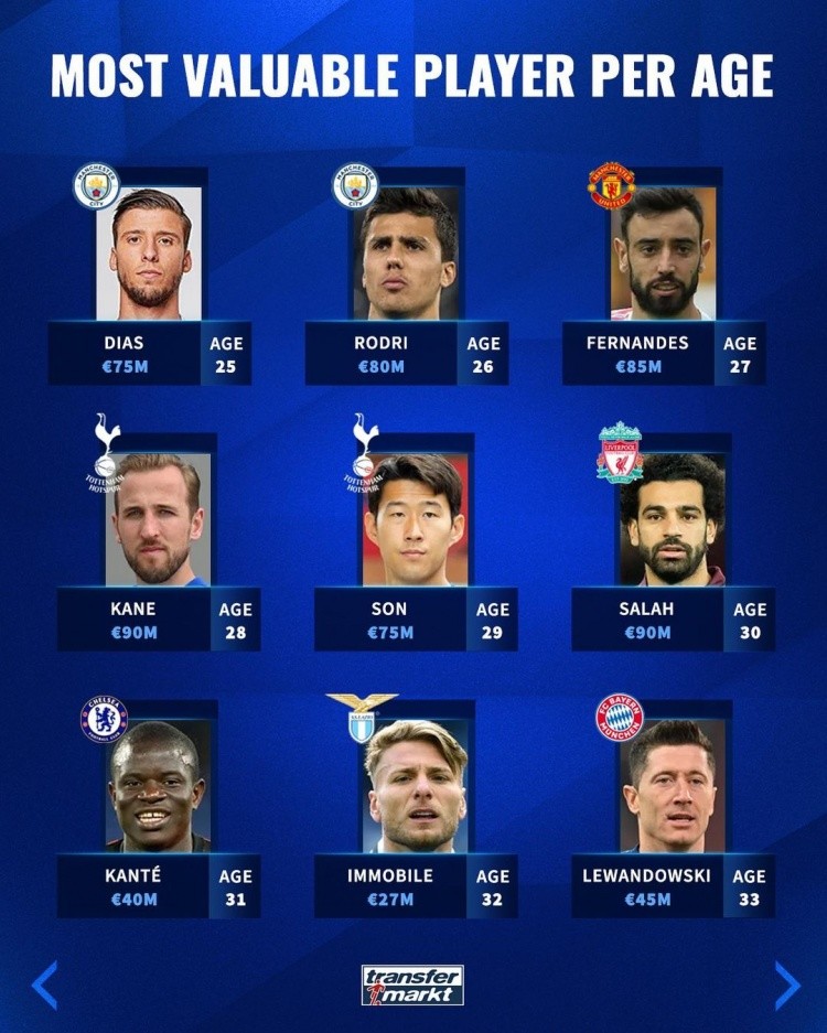 潜伏于土壤 潜伏于土壤