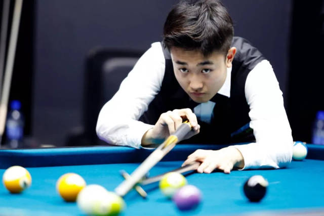 部争相抢购 部争相抢购