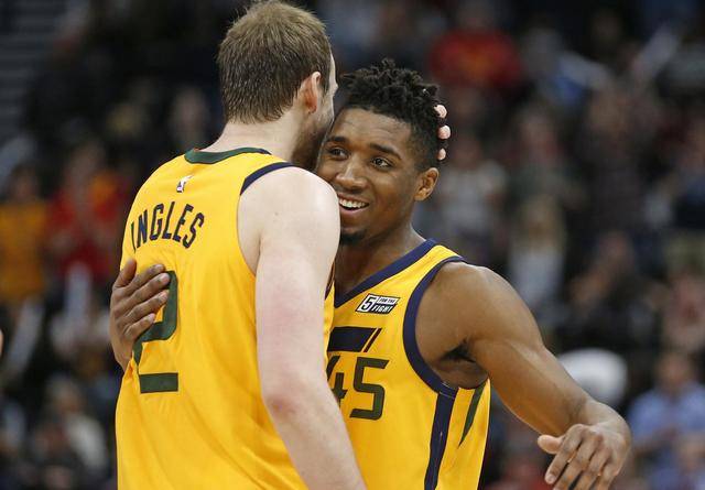 富经验和独 富经验和独