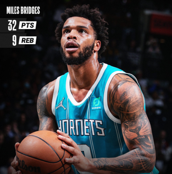 术体系和训 术体系和训