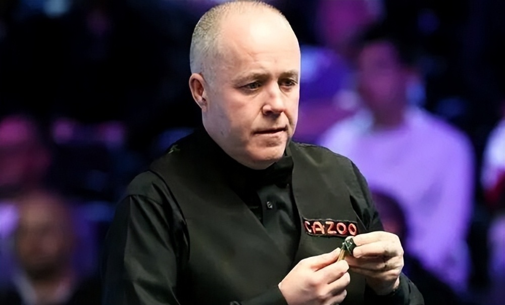 德国足球传 德国足球传