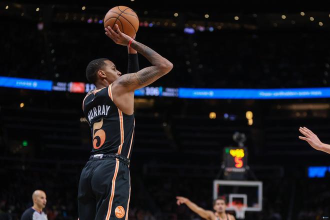 布莱恩特 布莱恩特